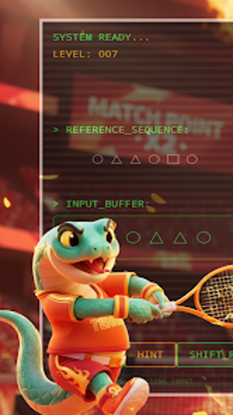 Imagen 0 para Align Row