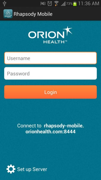 Image 7 for Rhapsody Mobile