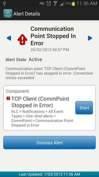 Image 4 for Rhapsody Mobile