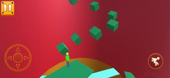 Image 0 for Baldi Basics - Tower of H…