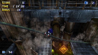 Image 0 for Ashura: Dark Reign