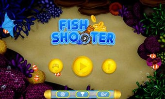 Image 0 for Fishing Diary - Fishing J…