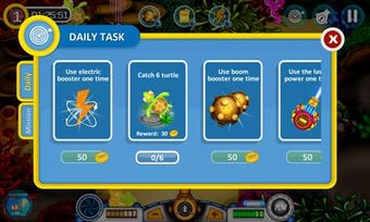 Image 2 for Fishing Diary - Fishing J…