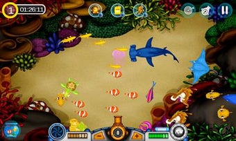 Image 0 for Fishing Diary - Fishing J…
