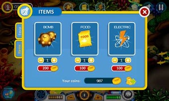 Image 3 for Fishing Diary - Fishing J…
