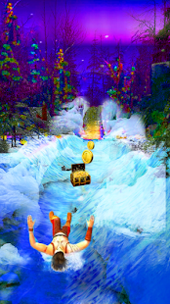 Image 2 for Temple Princess Lost Oz R…