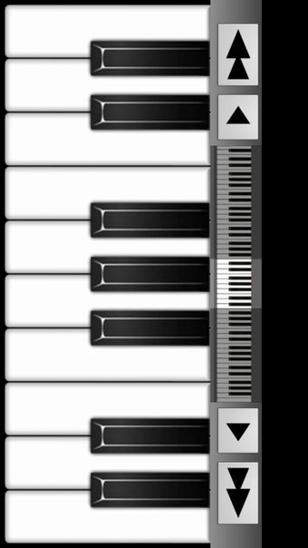 Image 0 for Piano