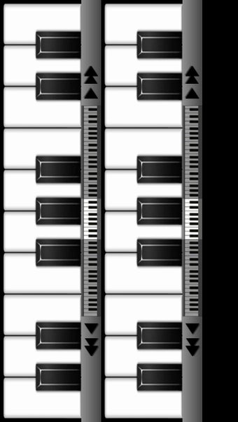 Image 2 for Piano