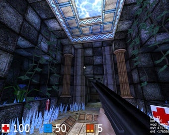 Image 0 for Cube