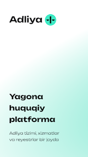 Imagen 0 para Adliya Plus