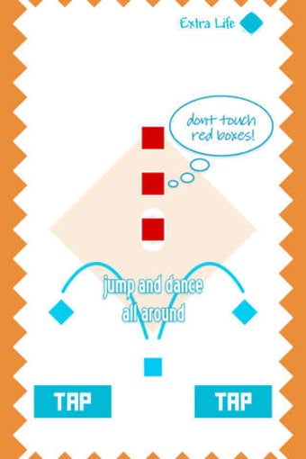 Imagen 0 para Impossible Cube - Don't T…