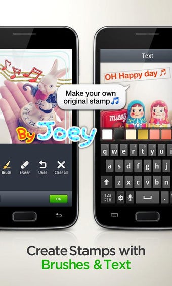 Image 1 for LINE Camera - Photo edito…