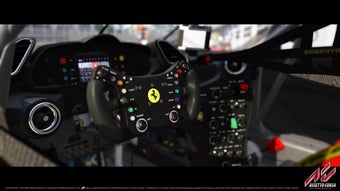 Image 0 for Assetto Corsa: Red Pack