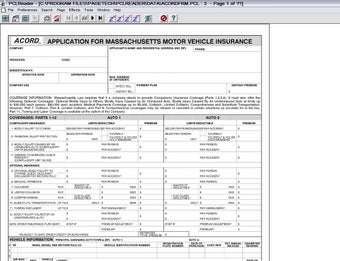 Imagen 0 para PCLReader (64-bit)