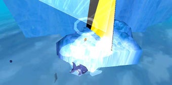 Imagen 6 para Penguins Arena