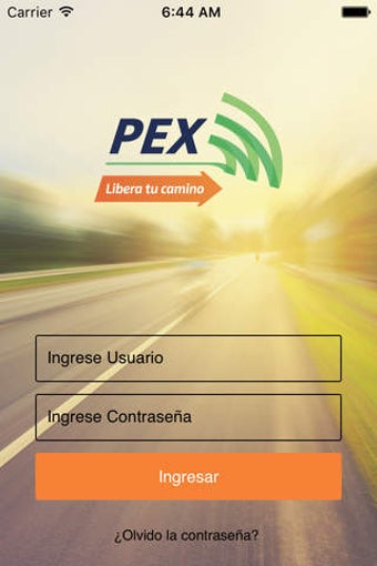 Image 0 for PEX