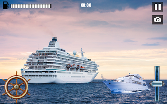 Image 2 for World Cruise Cargo Ship f…