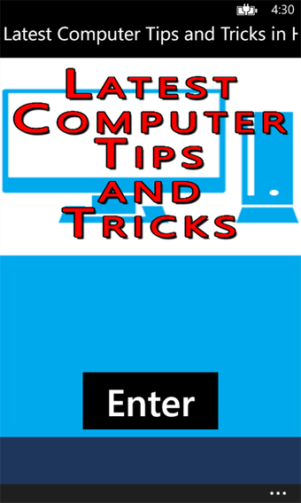 Image 1 for Latest Computer Tips and …