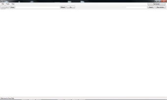 Imagen 0 para Free Web