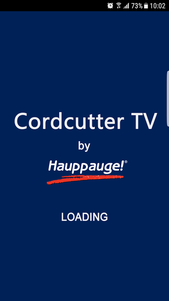 Imagen 2 para Hauppauge myTV