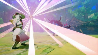 Imagen 0 para Rune Factory: Guardians o…