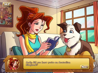 Image 0 for Jessica's BowWow Bistro