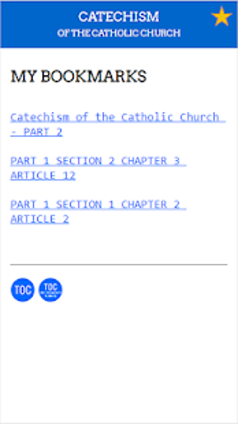Image 1 for Catechism of The Catholic…