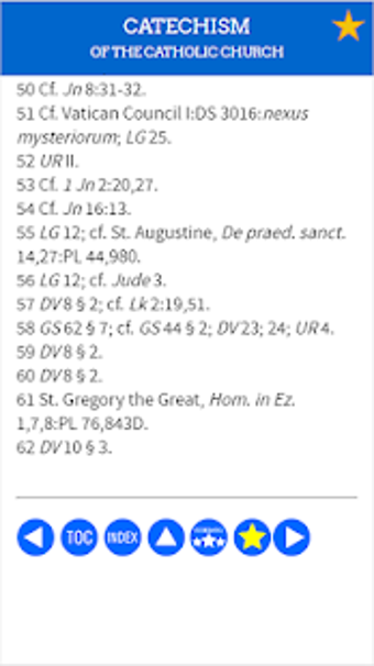 Image 3 for Catechism of The Catholic…