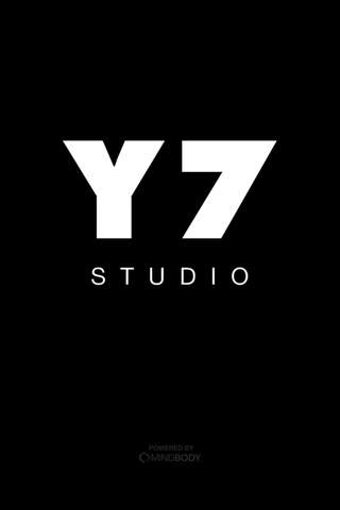 Image 0 for Y7 Studio