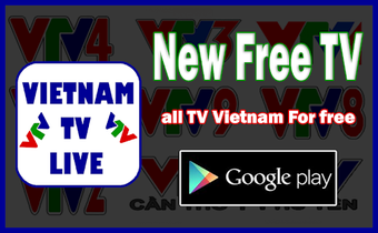 Imagen 0 para Vietnam TV LIVE