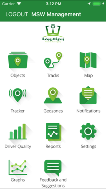 Image 2 for MSW Management