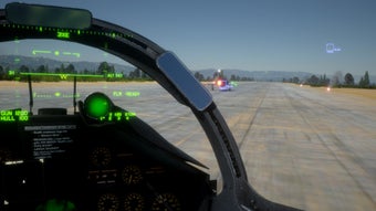 Image 0 for Project Wingman