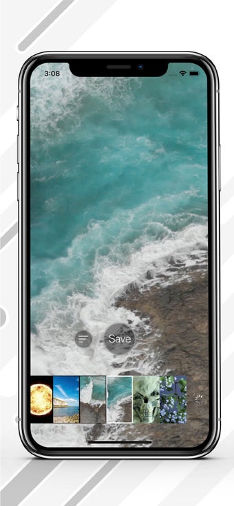 Image 2 for Best Live Wallpapers