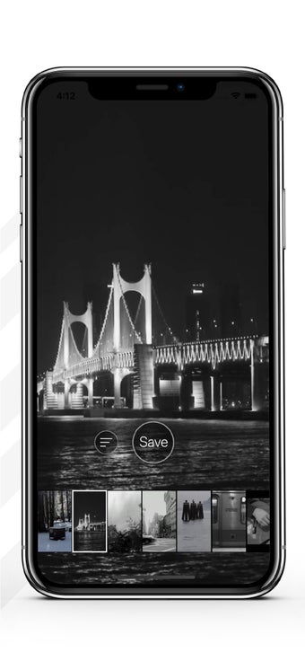 Image 0 for Best Live Wallpapers