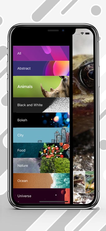Image 1 for Best Live Wallpapers