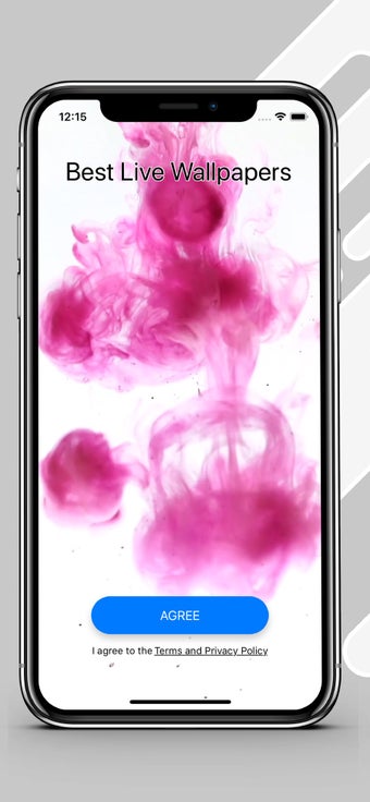 Image 3 for Best Live Wallpapers