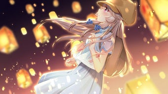 Imagen 2 para Fox Hime Zero