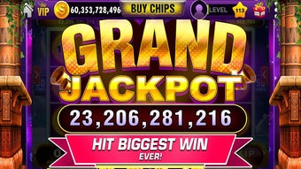 Imagen 1 para 7Heart Casino Games - FRE…