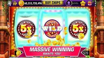 Imagen 0 para 7Heart Casino Games - FRE…