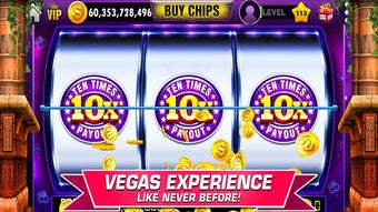 Imagen 2 para 7Heart Casino Games - FRE…