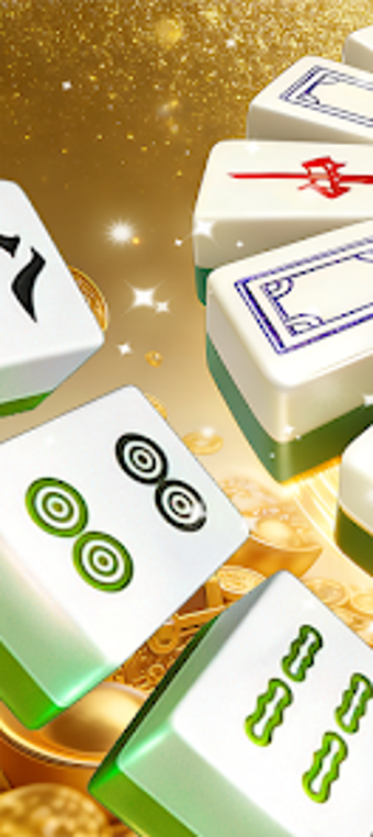 Image 0 for WonderfulFruit