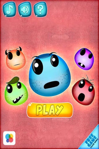 Image 0 for ` Flea Pop Puzzle Games F…