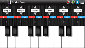 Image 2 for Professional Piano & DJ M…