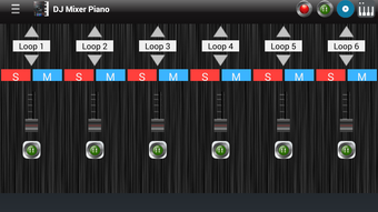 Image 0 for Professional Piano & DJ M…