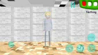 Image 0 for Coma Math Teacher is Dead…