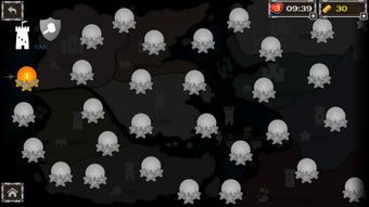 Image 0 for Game Of Warlords