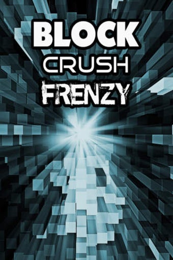 Image 0 for Block Crush Frenzy - Matc…