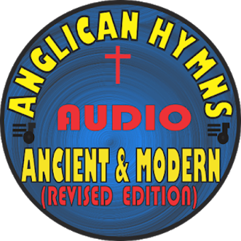 Imagen 0 para Anglican Hymns Ancient & …