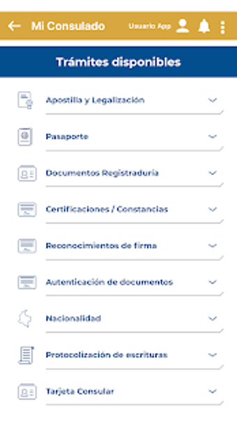 Image 3 for Mi Consulado Colombia