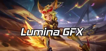 Image 0 for Lumina GFX - ML Skin Inje…